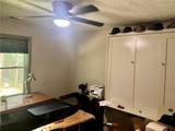16 Allweather Street - Photo 17