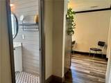 16 Allweather Street - Photo 18
