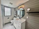 16 Allweather Street - Photo 19
