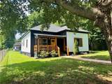 16 Allweather Street - Photo 2