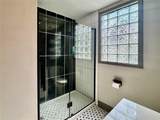 16 Allweather Street - Photo 20