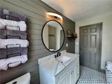 16 Allweather Street - Photo 21