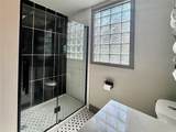 16 Allweather Street - Photo 22