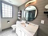 16 Allweather Street - Photo 23