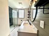 16 Allweather Street - Photo 24