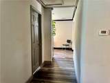 16 Allweather Street - Photo 25
