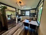 16 Allweather Street - Photo 26