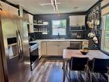 16 Allweather Street - Photo 27