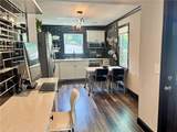 16 Allweather Street - Photo 28