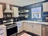 16 Allweather Street - Photo 29