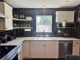 16 Allweather Street - Photo 30