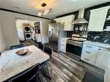 16 Allweather Street - Photo 31