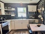 16 Allweather Street - Photo 32