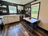 16 Allweather Street - Photo 33
