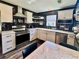16 Allweather Street - Photo 34