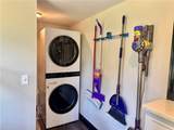 16 Allweather Street - Photo 35