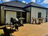 16 Allweather Street - Photo 37