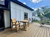16 Allweather Street - Photo 38