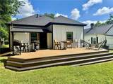 16 Allweather Street - Photo 39