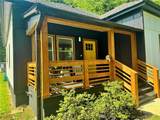 16 Allweather Street - Photo 4