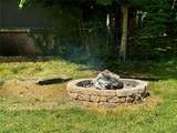 16 Allweather Street - Photo 40
