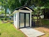 16 Allweather Street - Photo 42