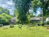 16 Allweather Street - Photo 43