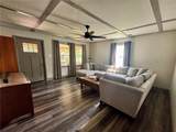 16 Allweather Street - Photo 6
