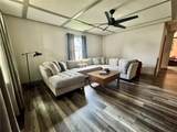 16 Allweather Street - Photo 7
