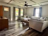 16 Allweather Street - Photo 8