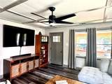 16 Allweather Street - Photo 9