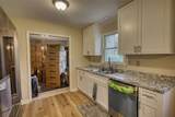 434 Sweet Water Trail - Photo 10