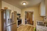 434 Sweet Water Trail - Photo 11