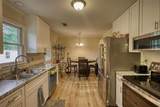 434 Sweet Water Trail - Photo 12
