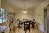 434 Sweet Water Trail - Photo 13