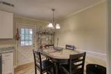 434 Sweet Water Trail - Photo 14