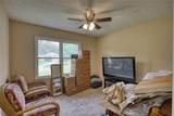 434 Sweet Water Trail - Photo 15