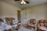 434 Sweet Water Trail - Photo 16
