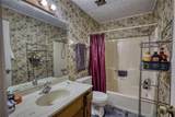 434 Sweet Water Trail - Photo 17