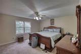 434 Sweet Water Trail - Photo 18