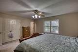 434 Sweet Water Trail - Photo 19