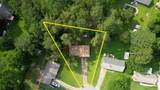 434 Sweet Water Trail - Photo 2