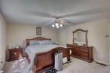 434 Sweet Water Trail - Photo 20