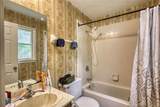 434 Sweet Water Trail - Photo 21