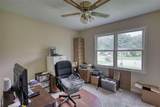 434 Sweet Water Trail - Photo 22