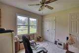 434 Sweet Water Trail - Photo 23
