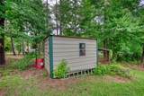 434 Sweet Water Trail - Photo 24