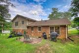 434 Sweet Water Trail - Photo 25