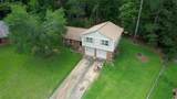 434 Sweet Water Trail - Photo 26