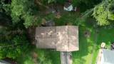 434 Sweet Water Trail - Photo 27